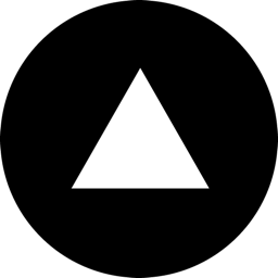 www.kantecki.dev favicon